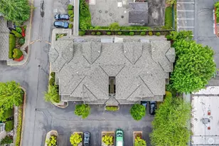 3500 E Lake Sammamish Pkwy SE, Sammamish, WA 98075 - Photo 29