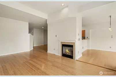 3500 E Lake Sammamish Parkway SE #2-103, Sammamish, WA 98075 - Photo 7