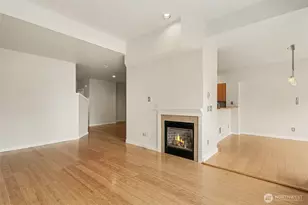 3500 E Lake Sammamish Pkwy SE, Sammamish, WA 98075 - Photo 7