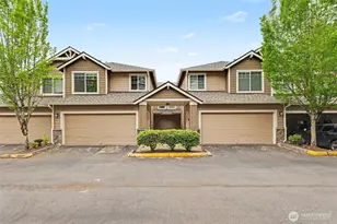 3500 E Lake Sammamish Pkwy SE, Sammamish, WA 98075 - Photo 1