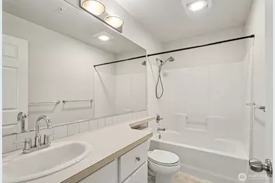 3500 E Lake Sammamish Parkway SE #2-103, Sammamish, WA 98075 - Photo 21