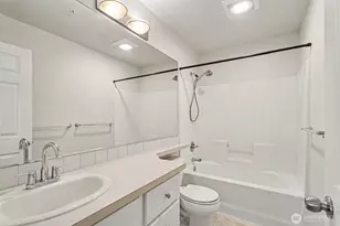 3500 E Lake Sammamish Pkwy SE, Sammamish, WA 98075 - Photo 21