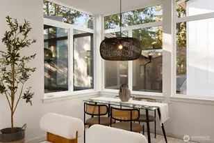 14033 Densmore Ave N, Seattle, WA 98133 - Photo 3