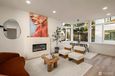 14033 Densmore Avenue N, Seattle, WA 98133 - Photo 5