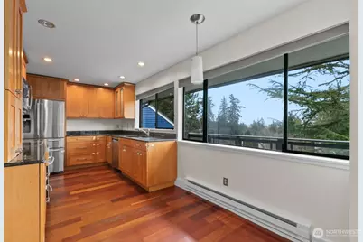 16509 35th Avenue NE, Lake Forest Park, WA 98155 - Photo 19