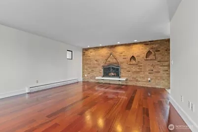 16509 35th Avenue NE, Lake Forest Park, WA 98155 - Photo 11