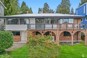 16509 35th Ave NE, Lake Forest Park, WA 98155 - Photo 1