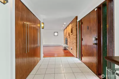 16509 35th Avenue NE, Lake Forest Park, WA 98155 - Photo 7