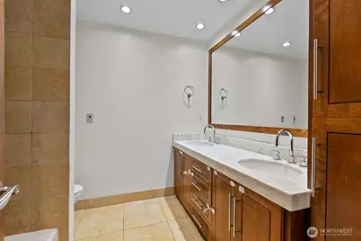 16509 35th Avenue NE, Lake Forest Park, WA 98155 - Photo 23