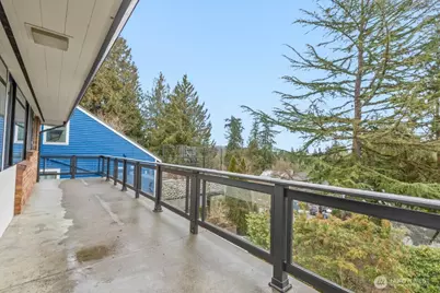16509 35th Avenue NE, Lake Forest Park, WA 98155 - Photo 17