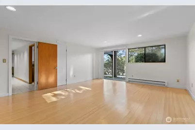 16509 35th Avenue NE, Lake Forest Park, WA 98155 - Photo 27