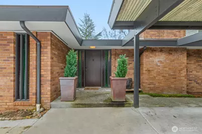 16509 35th Avenue NE, Lake Forest Park, WA 98155 - Photo 5