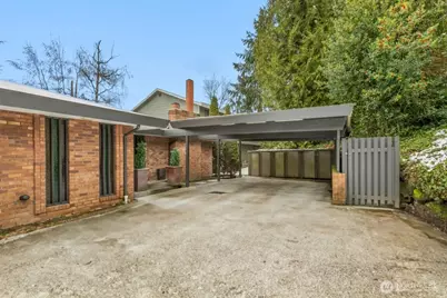 16509 35th Avenue NE, Lake Forest Park, WA 98155 - Photo 3