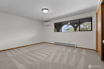 16509 35th Avenue NE, Lake Forest Park, WA 98155 - Photo 29