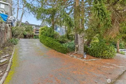 16509 35th Avenue NE, Lake Forest Park, WA 98155 - Photo 37
