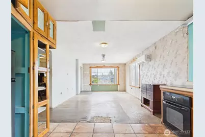316 E Curtis Street, Aberdeen, WA 98520 - Photo 9
