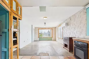 316 E Curtis St, Aberdeen, WA 98520 - Photo 9