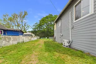 316 E Curtis St, Aberdeen, WA 98520 - Photo 3