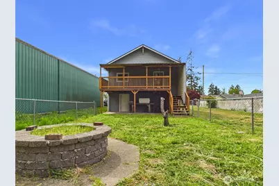 316 E Curtis Street, Aberdeen, WA 98520 - Photo 11