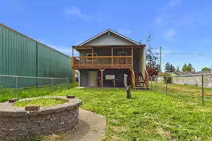 316 E Curtis St, Aberdeen, WA 98520 - Photo 11