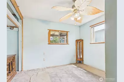 316 E Curtis Street, Aberdeen, WA 98520 - Photo 5