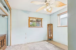 316 E Curtis St, Aberdeen, WA 98520 - Photo 5