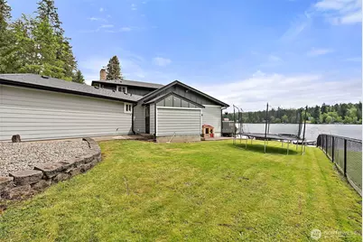 33915 Tanwax Court E, Eatonville, WA 98328 - Photo 27