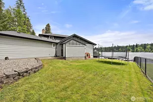 33915 Tanwax Ct E, Eatonville, WA 98328 - Photo 27