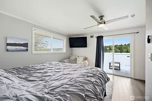 33915 Tanwax Ct E, Eatonville, WA 98328 - Photo 15