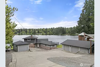 33915 Tanwax Court E, Eatonville, WA 98328 - Photo 1
