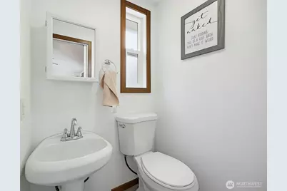33915 Tanwax Court E, Eatonville, WA 98328 - Photo 35