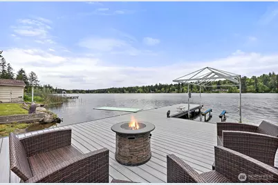 33915 Tanwax Court E, Eatonville, WA 98328 - Photo 29