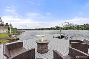 33915 Tanwax Ct E, Eatonville, WA 98328 - Photo 29