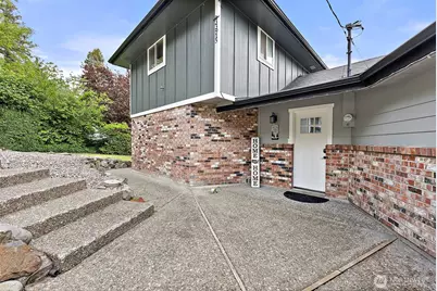 33915 Tanwax Court E, Eatonville, WA 98328 - Photo 5