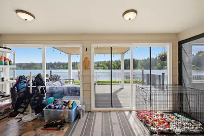 33915 Tanwax Court E, Eatonville, WA 98328 - Photo 21