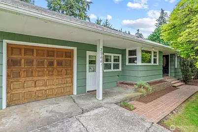 2944 Madrona Drive, Longview, WA 98632 - Photo 1