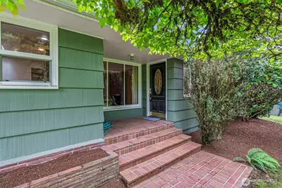2944 Madrona Drive, Longview, WA 98632 - Photo 3