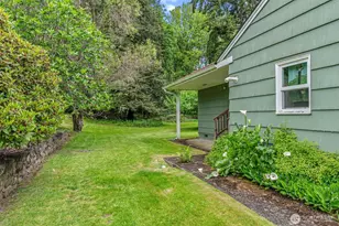 2944 Madrona Dr, Longview, WA 98632 - Photo 5