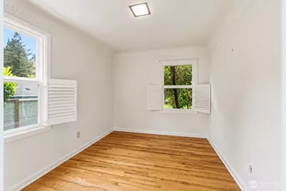 2944 Madrona Drive, Longview, WA 98632 - Photo 27