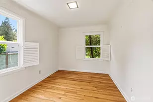 2944 Madrona Dr, Longview, WA 98632 - Photo 27