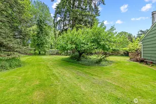 2944 Madrona Dr, Longview, WA 98632 - Photo 7