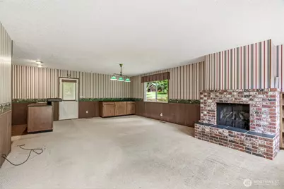 2944 Madrona Drive, Longview, WA 98632 - Photo 19