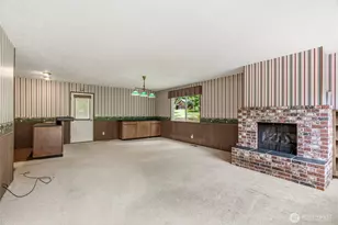 2944 Madrona Dr, Longview, WA 98632 - Photo 19