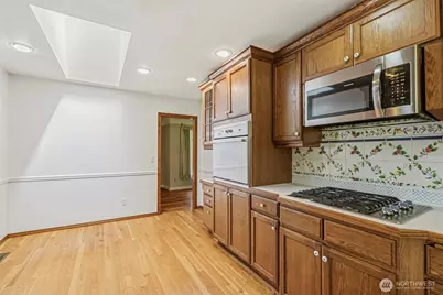 2944 Madrona Drive, Longview, WA 98632 - Photo 17