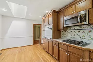 2944 Madrona Dr, Longview, WA 98632 - Photo 17