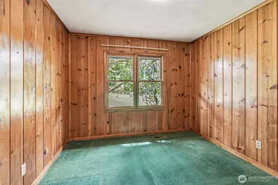 2944 Madrona Drive, Longview, WA 98632 - Photo 25