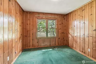 2944 Madrona Dr, Longview, WA 98632 - Photo 25