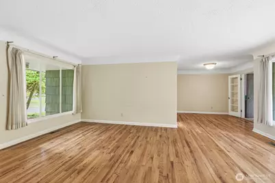 2944 Madrona Drive, Longview, WA 98632 - Photo 13