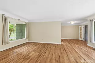 2944 Madrona Dr, Longview, WA 98632 - Photo 13