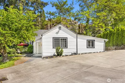 11438 99th Place NE, Kirkland, WA 98033 - Photo 19